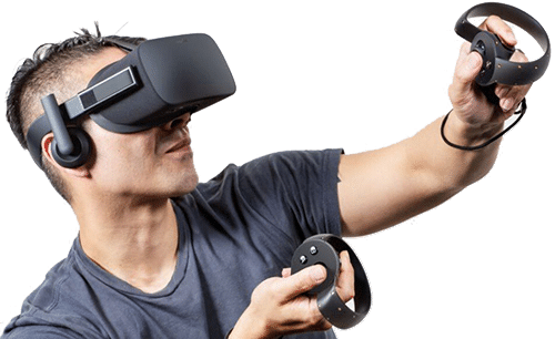 Casque de Réalité Virtuelle : Comparatif 2024 des meilleurs modèles