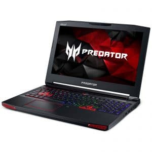 pc gamer portable