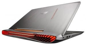 portable gamer
