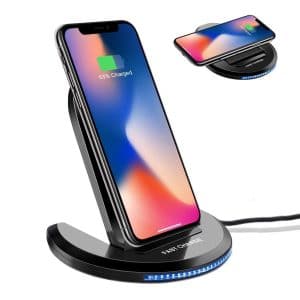 chargeur-induction-qi