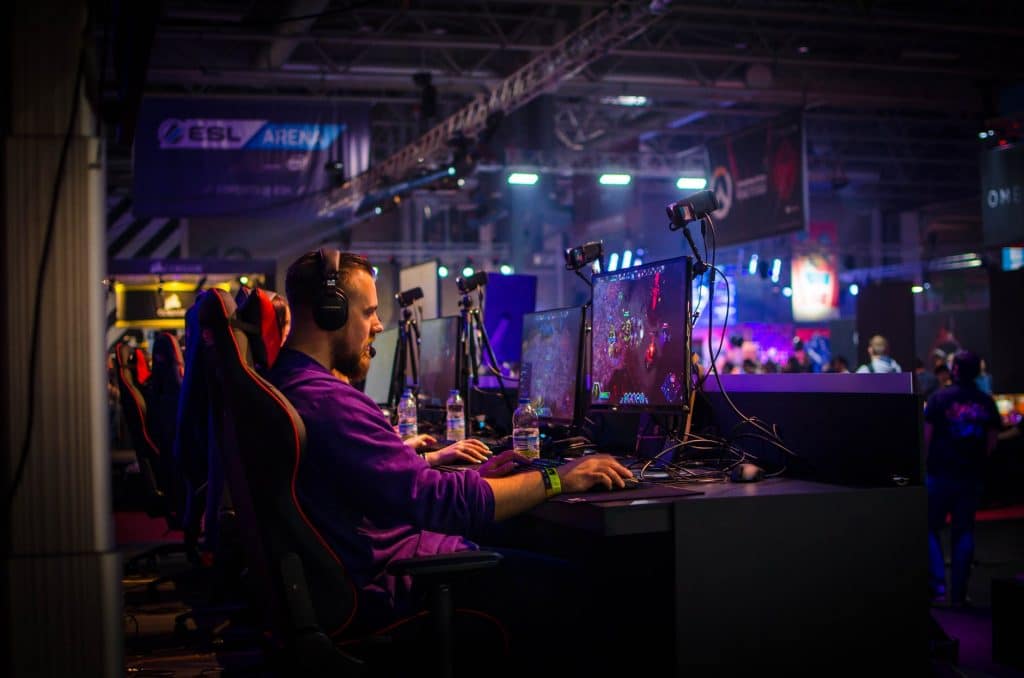 choix-fauteuil-gamer