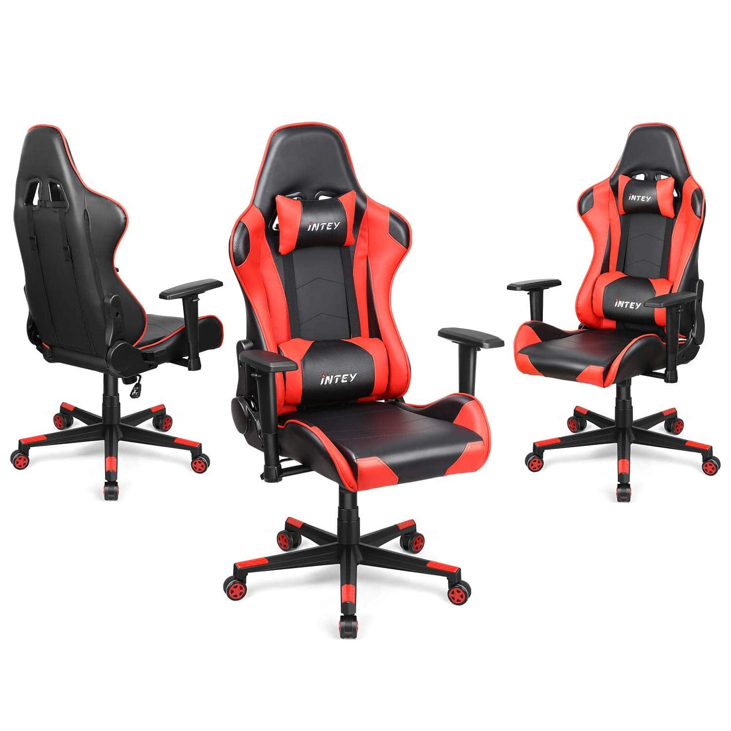 fauteuil-gamer