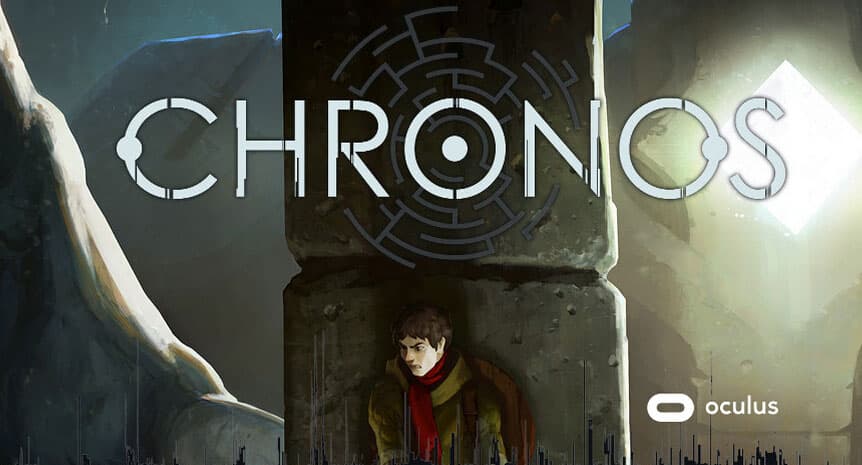 Chronos