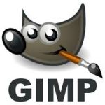 logo-gimp