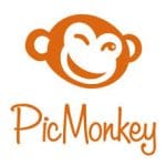 logo-picmonkey