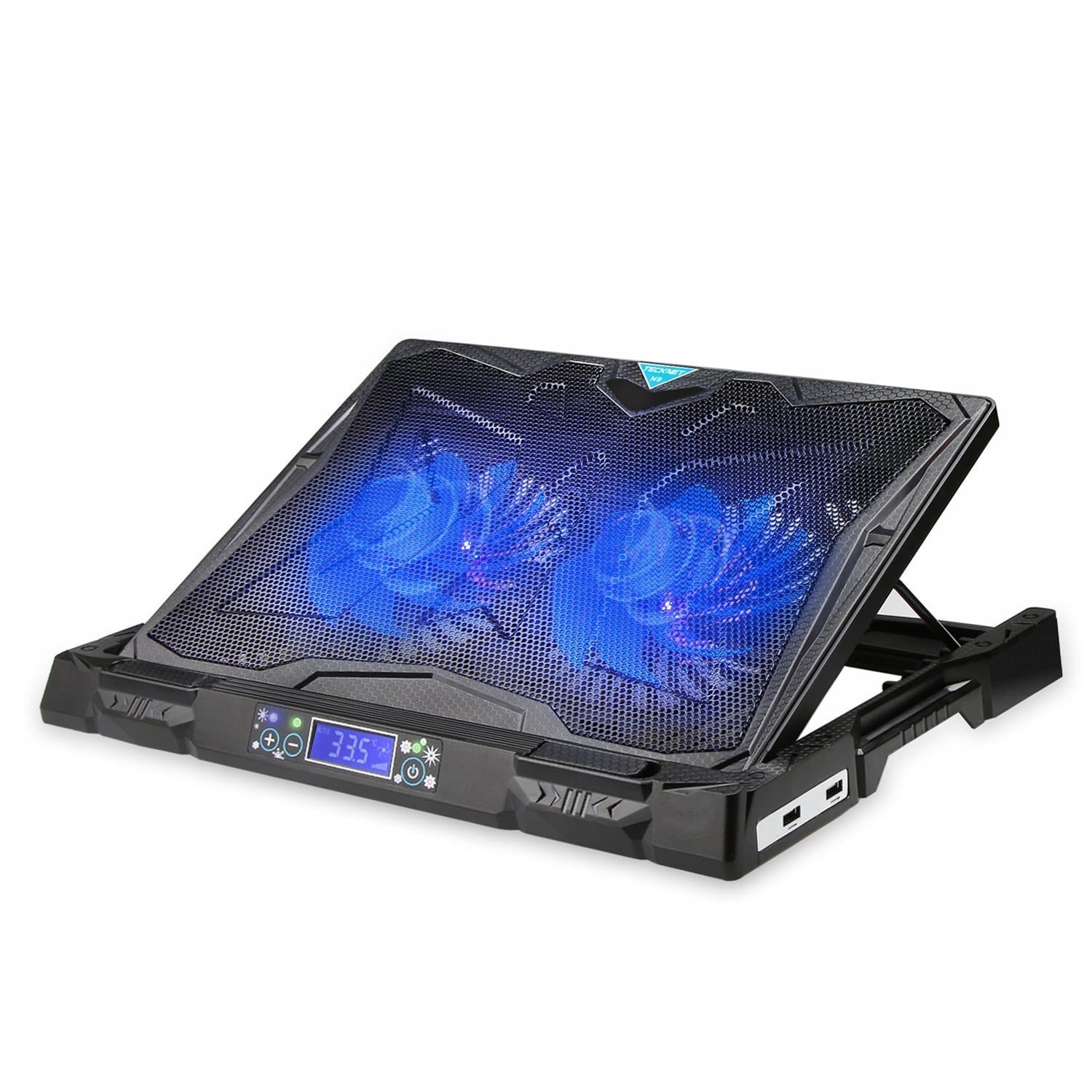 refroiddisseur-ordinateur-portable
