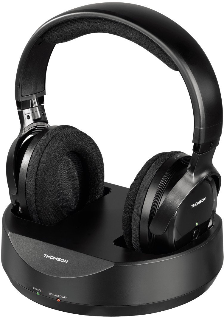 comparatif-casque-tv-sans-fil