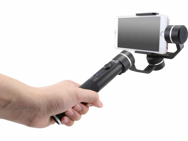 comparatif-stabilisateur-smartphone