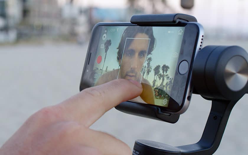 meilleur-stabilisateur-smartphone
