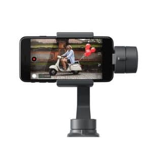 stabilisateur-smartphone
