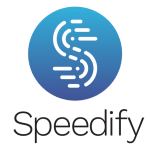 logo-speedify