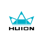 logo huion