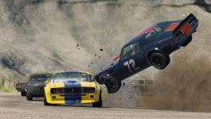 wreckfest pc