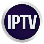 gse smart iptv