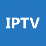 iptv appli
