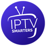 iptv smarters pro