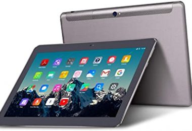 tablette tactile 4G