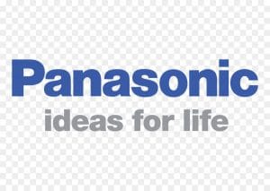 télévision-panasonic