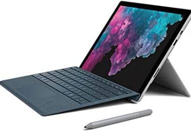 tablette avec clavier amovible