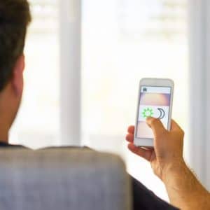 petit smartphone compact
