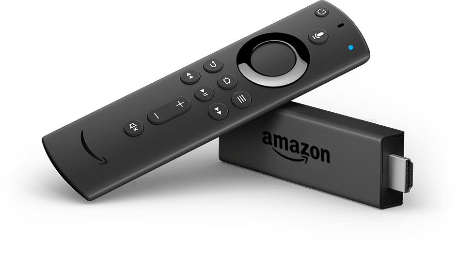 amazon-fire-stick-tv