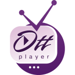 ott player