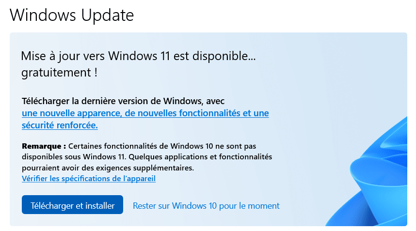 mise-a-jour-windows-11