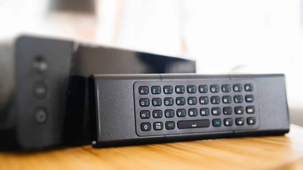 offre adsl
