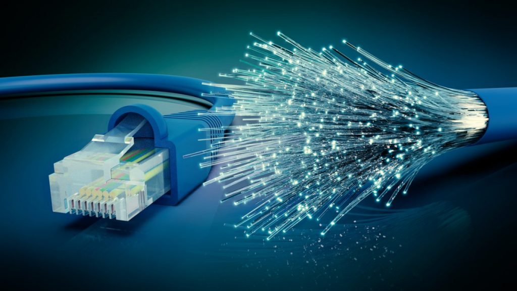 reseau-fibre-optique