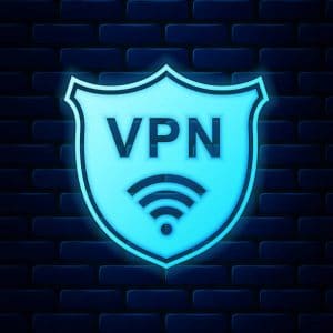 utilisation-vpn