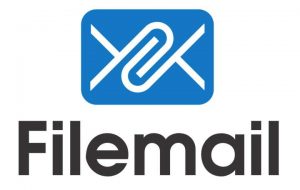 filemail
