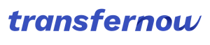 transfernow