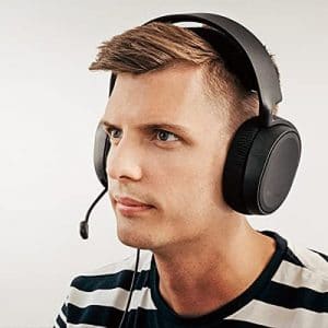 Xbox-SteelSeries