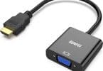 adaptateur-vga-hdmi