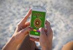 application casino en ligne
