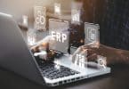 erp entreprise
