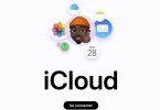 connexion icloud