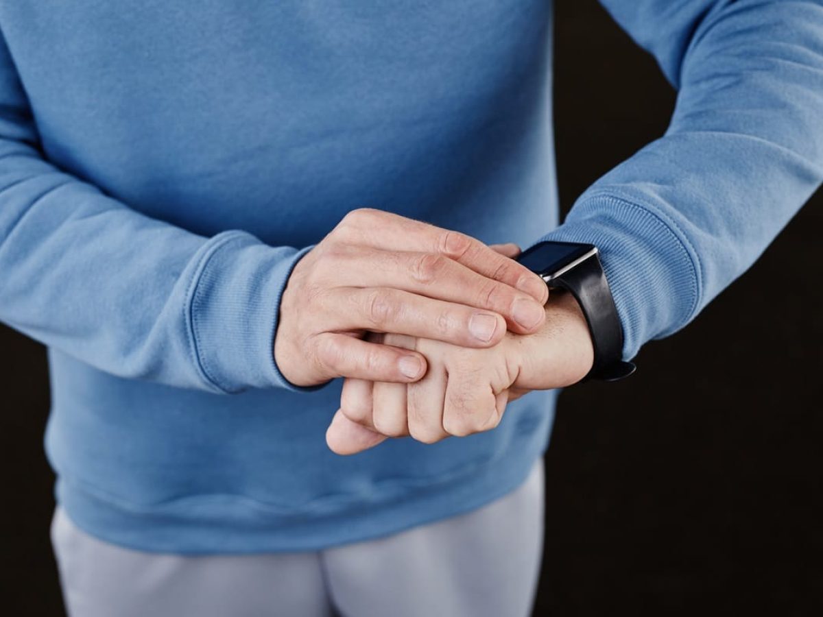 Montre sms appel online