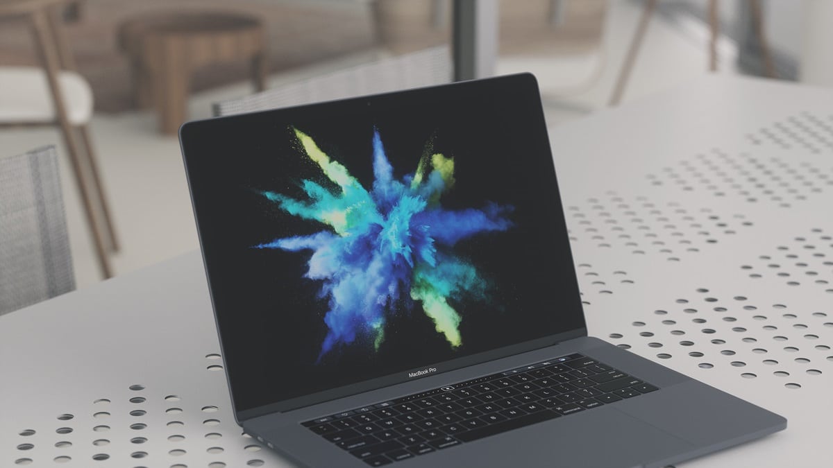 ordinateur ultrabook