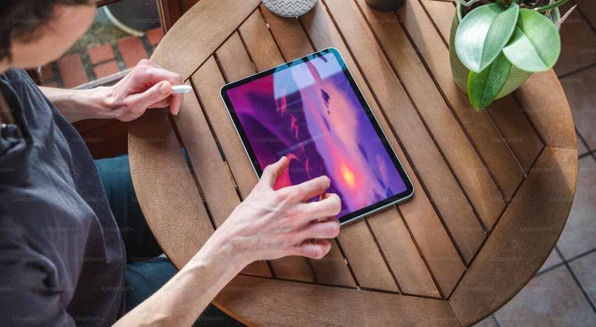 tablette 10 pouces