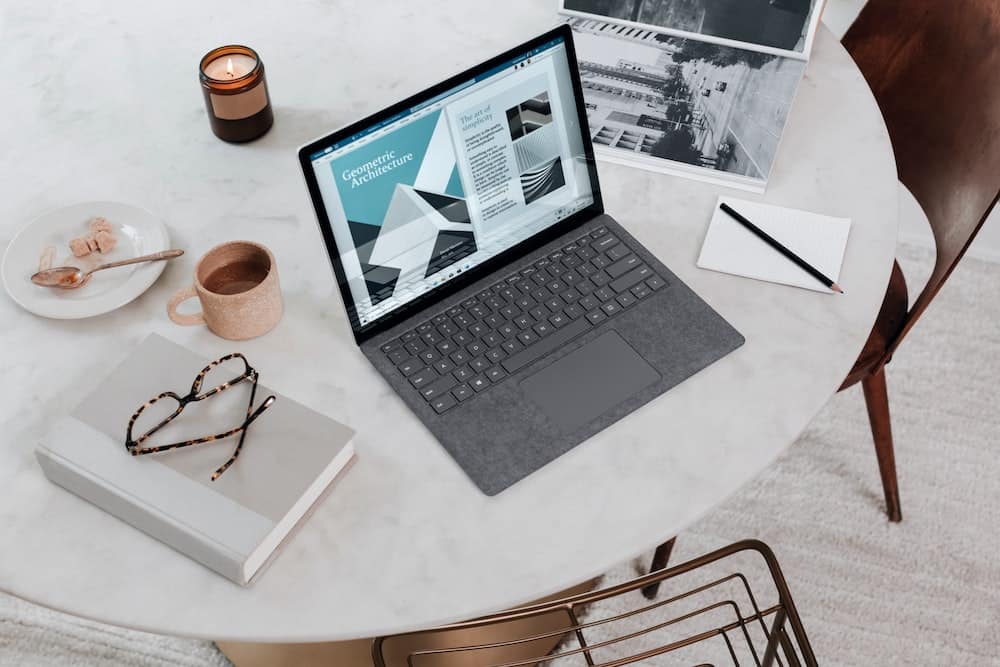 ultrabook