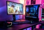 optimiser pc gamer