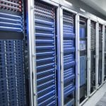 hébergement web